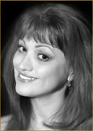 Жыныстық қатынастағы жалаңаш әйелдердің суреттері