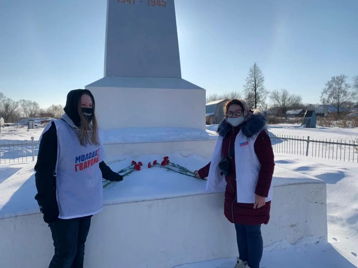 Духовницкое саратовская область. Погода в горяйновка духовницкого. Погода в горяйновка духовницкого. Горяйновка саратовская область. Горяйновка саратовская область.