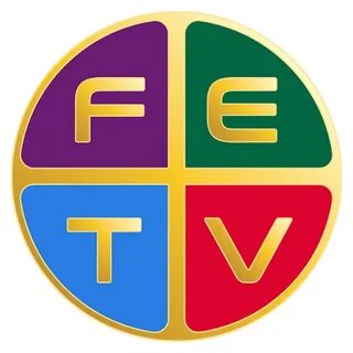 Канал з 4