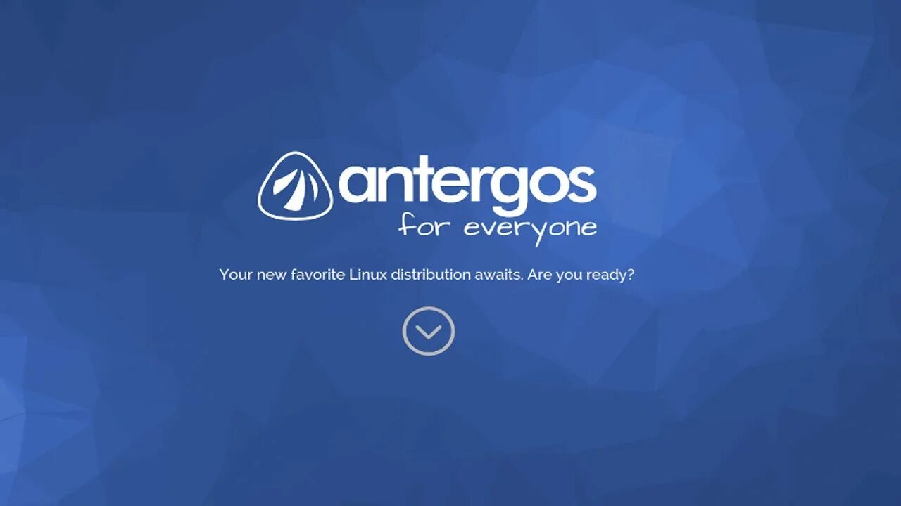 Видео o s. Antergos Linux. Antergos. Игра Antergos. Cinnarch.