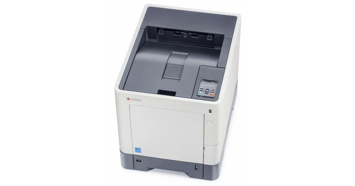 Принтер kyocera ecosys p6235cdn. Принтер kyocera p6230cdn. kyocera ecosys p p6235cdn. kyocera p6035cdn. ecosys p6235cdn.