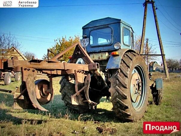 Купить трактор в амурской области. Трактор т-40 ЛТЗ. ЛТЗ Т-40 С плугом. Трактор ЛТЗ Т-35. Трактор ЛТЗ Т-40, 1992.