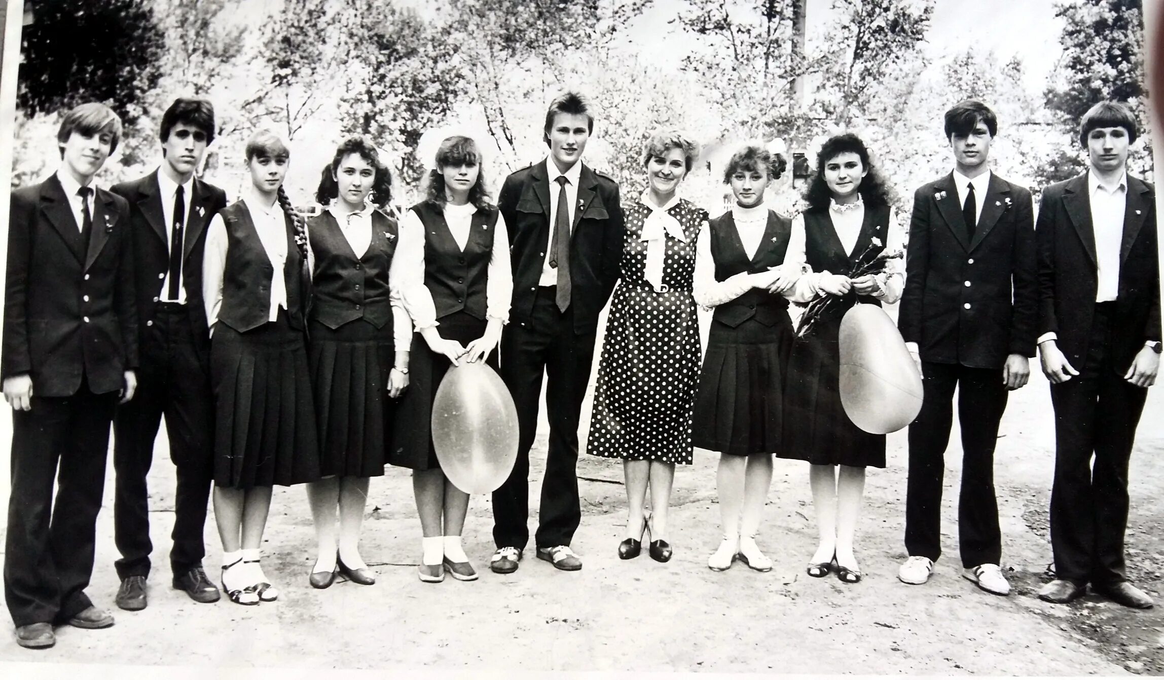 Фотография 1988 года. Школа 1986 год. Школа выпускники 1986 год. Выпуск 1986 школа 527 Москва. Выпуск 1986 года школы.