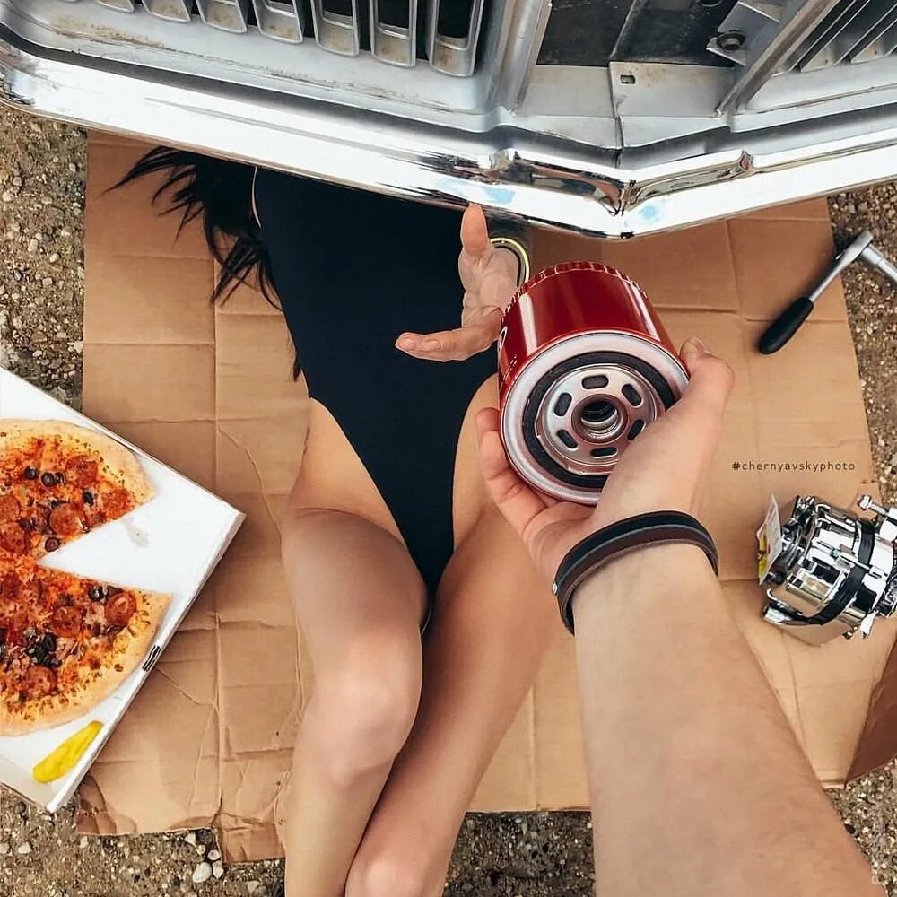 Забавный забавен свежий свеж. Картинки приколы. Интересное прикольное. Юмористическая подборка. Лучшие приколы.