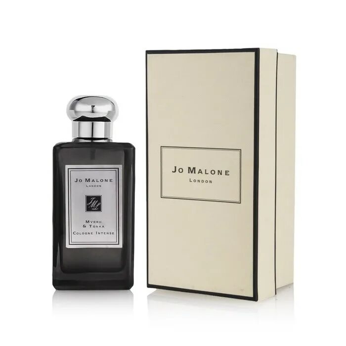 Духи малоне отзывы. Джо Малон духи. Джо Малон Парфюм мужской. Jo Malone Saffron 100 ml. Jo Malone Myrrh Tonka Cologne intense.