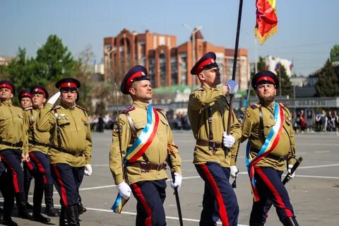 Гтрк победа