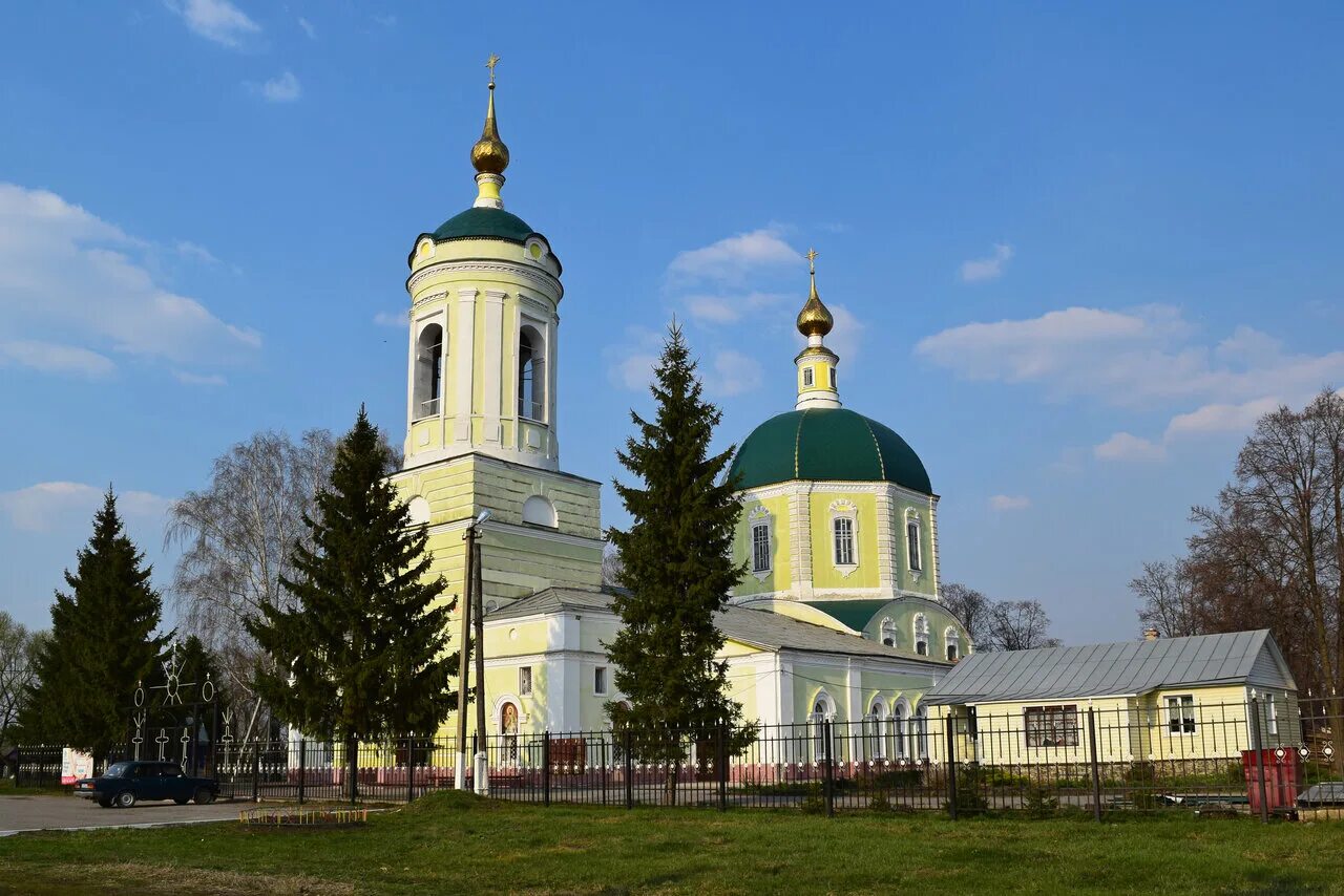 кривополянье тамбовская область храм. село кривополянье бондарского района тамбовской области. храм михаила архангела кривополянье. кривополянье бондарский район церковь. никольская церковь тамбовской области.