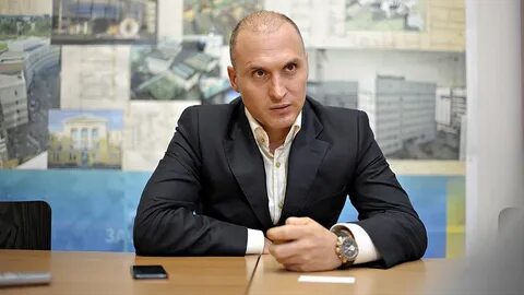 Отчество вадимович