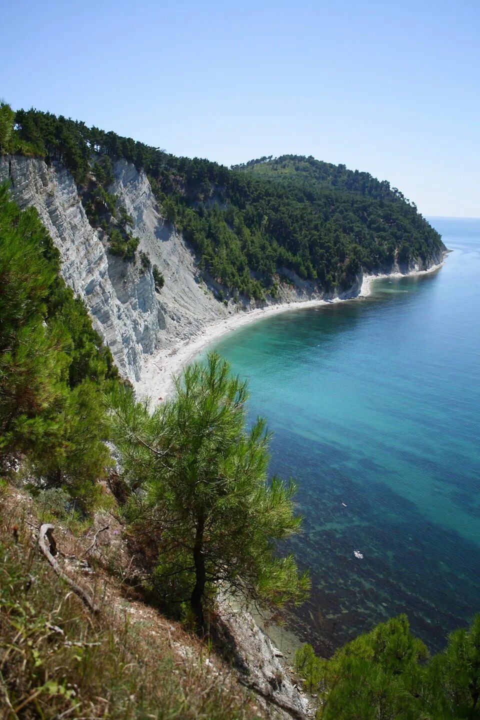 Архипо-Осиповка. Море Архипо Осиповка. Черное море Архипо-Осиповка Краснодарский. Джубга горы