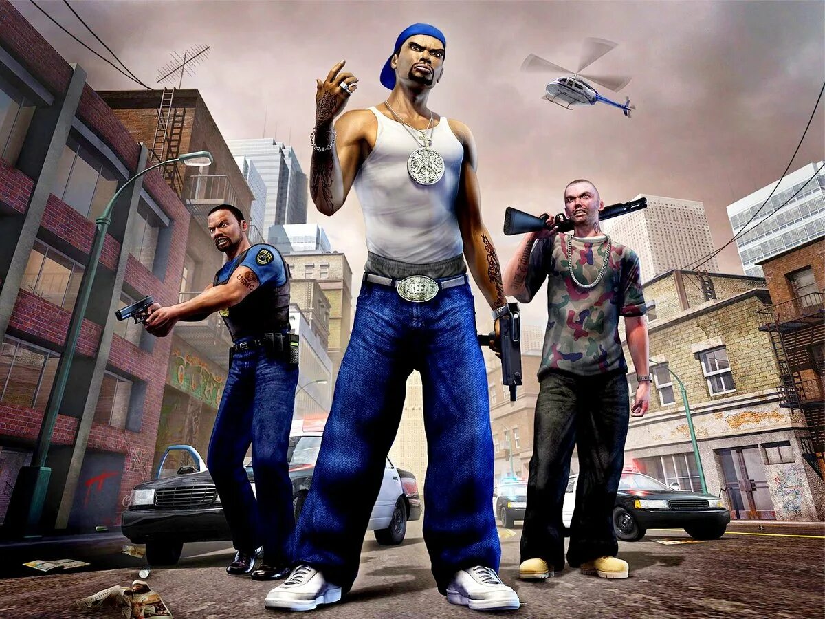Игры с группировками. 25 To Life игра. 25 To Life Мендоза. 25 To Life 2006. Шон 25 to Life.