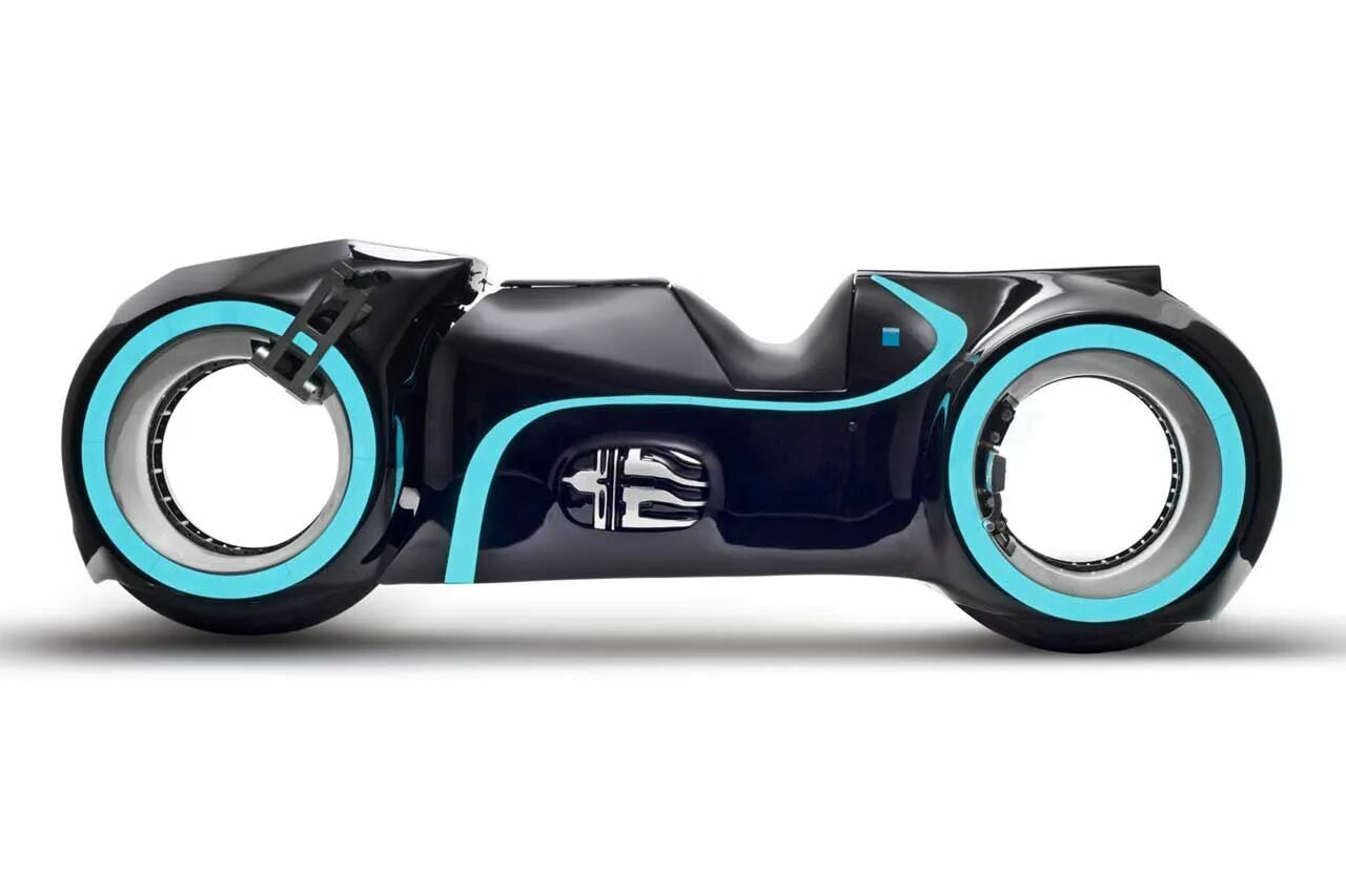Мотоцикл в стиле трон. Беговел tron star one scooter. Tron bike. Беговел tron star one scooter. Трон наследие мотоцикл.