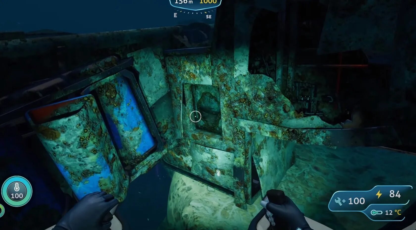 Субнатика вырезка спиралевика. Вырезка спералевика subnautica. сабнаутика вырезка спиралевика. спиралевик сабнавтика below zero. вырезка спиралевика в subnautica.