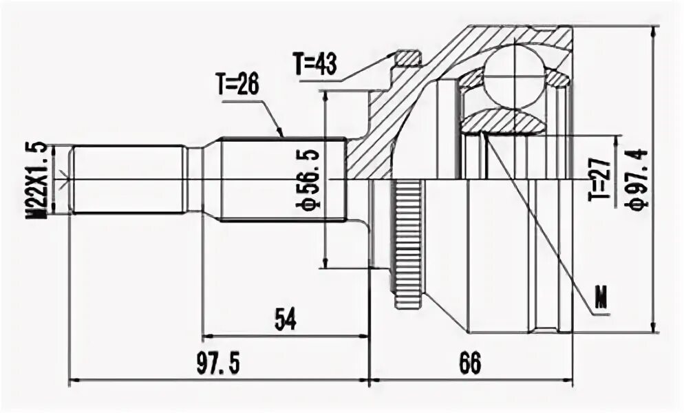 S40 шрус. Gsp^824065 шрус hyundai accent 01=&gt; c абс gsp арт. 824065. шрус наружный вольво s40. шрус левый внутренний вольво s40 28 шлицов. zikmar шрус внутренний hyundai accent, verna (99--13).