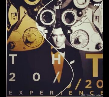 20 20 experience