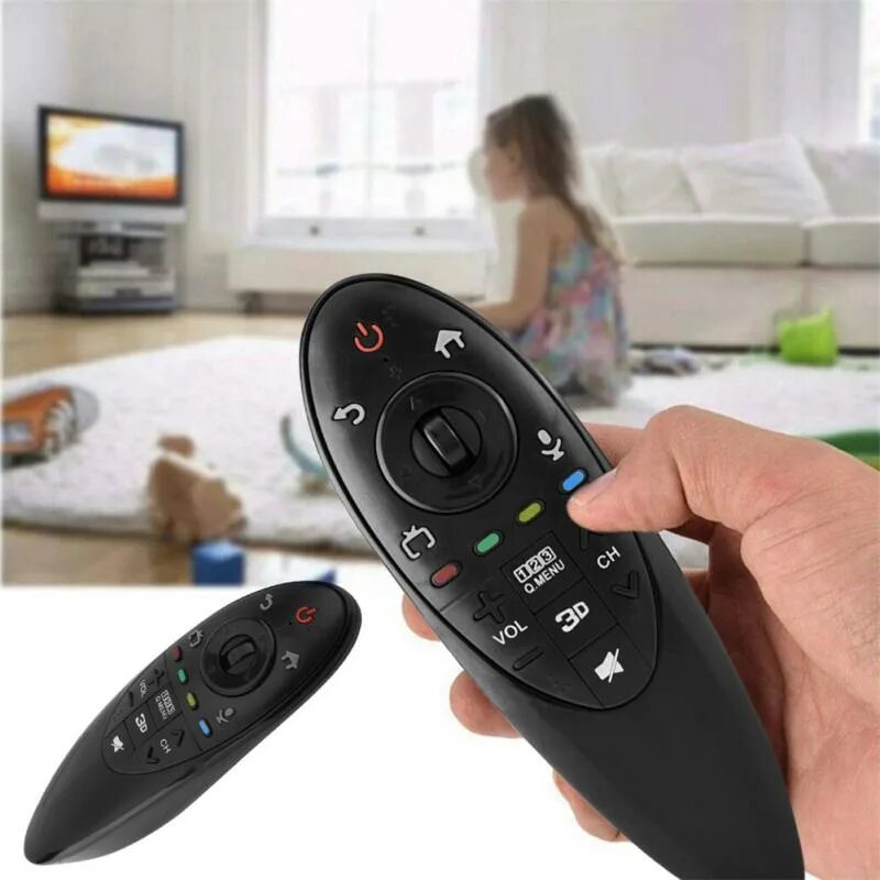 Пульт дистанционного управления an mr500g magic. Пульт lg an-mr19 magic remote. Пульт lg smart. Ду lg magic smart tv. Пульт lg smart tv magic.