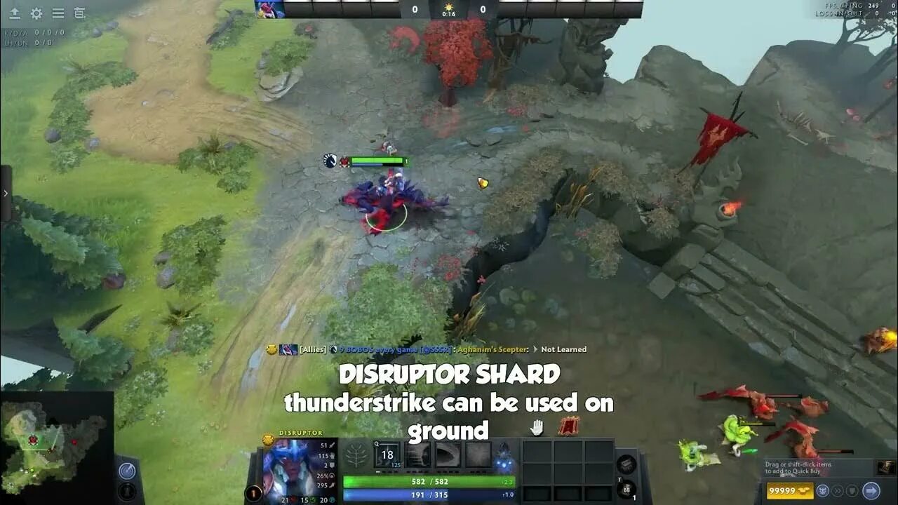 Dota 2 карта. дот код. 33. дота. карта дота 2 новая.