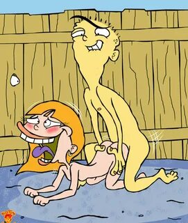 Ed eddn eddy porn ❤ Best adult photos at unitreedtimes.com