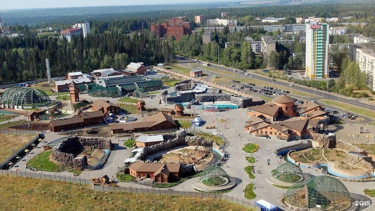 Город ижевск куда сходить. Государственный зоологический парк удмуртии. зоопарк ижевск. удмуртия ижевский зоопарк. ижевск зоопарк кирова 8.