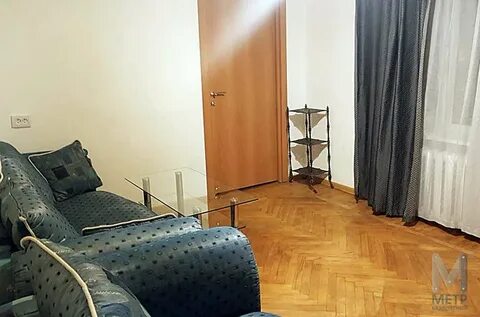 Снять квартиру на красноармейской