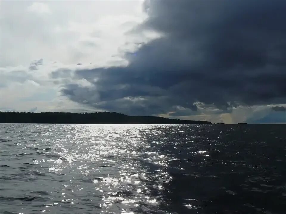 Свинцов и вода. Свинцов и вода