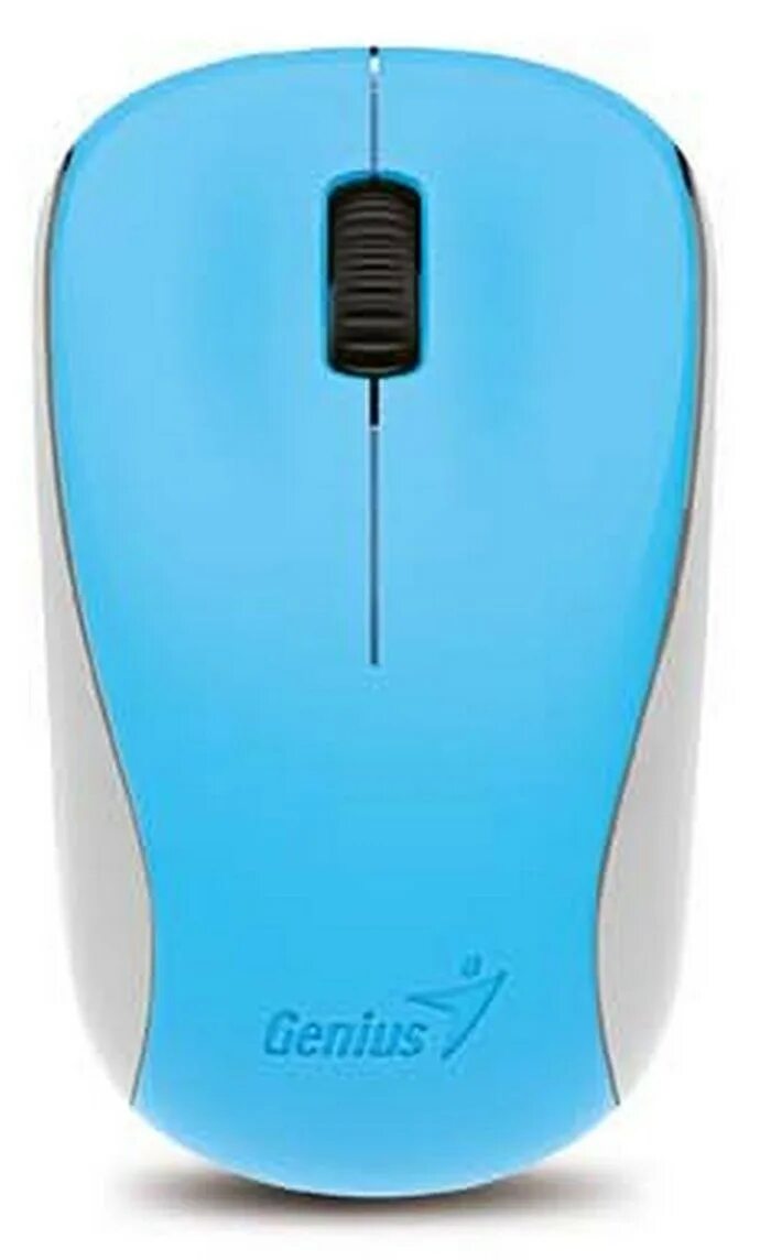 Genius nx 7000. Genius nx-7000 blue. мышь genius nx-7000, голубой. беспроводная мышь голубая. синяя мышка.