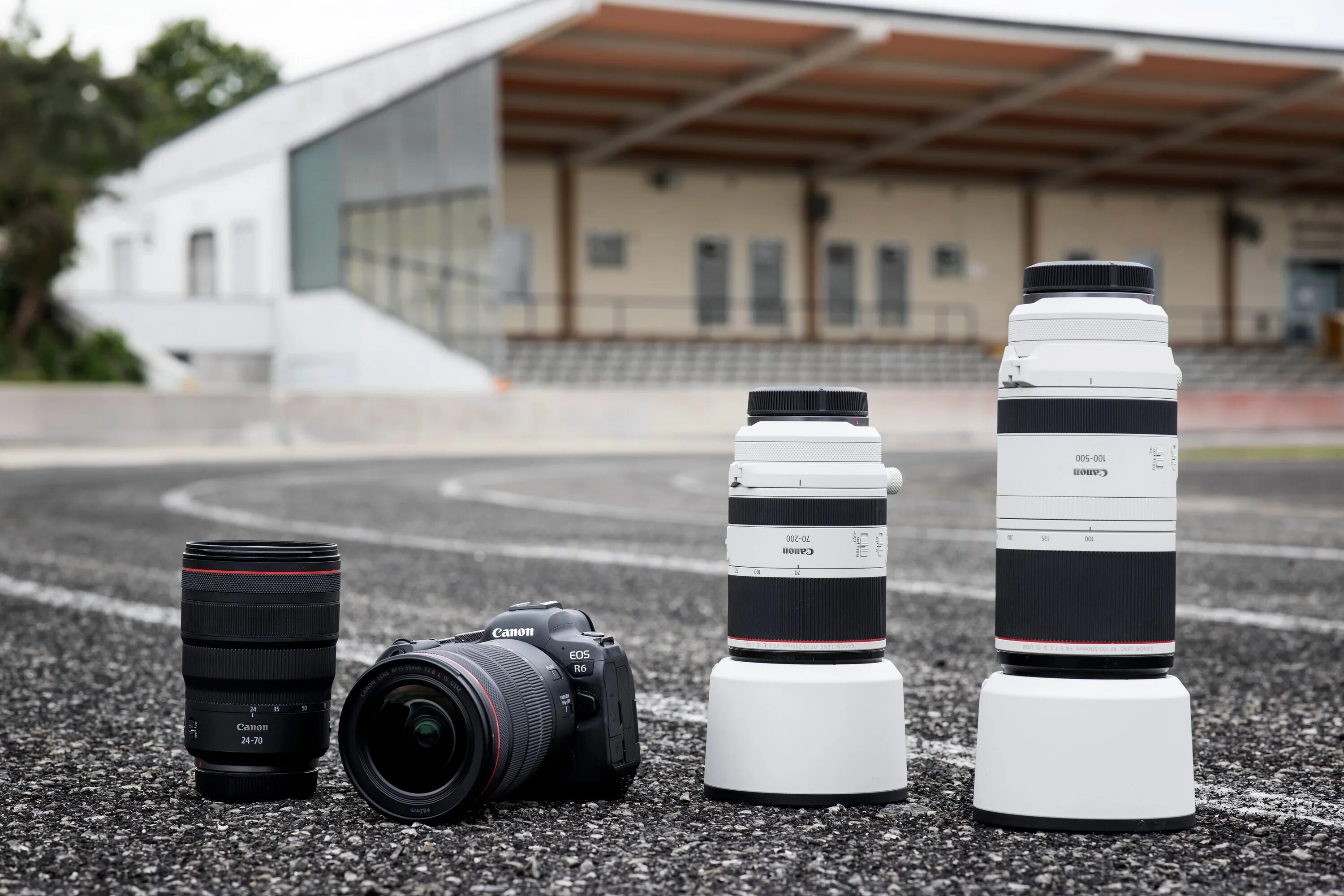 Canon 100 500. Canon ef 500mm. Canon ef 500mm f/4l. Canon 100 500. 5-5.