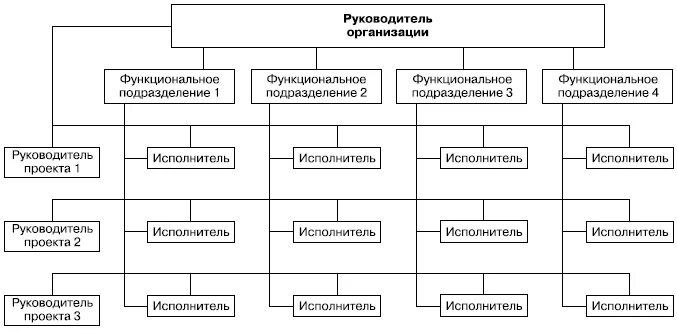 Сетевая организация компании. Сетевая структура организации схема. Сетевая организационная структура управления схема. Сетевая структура управления схема. Организационная структура сетевой организации.