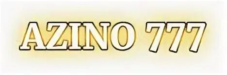 Азино777 лого. 777 Лого. Азино777 azino777casino site ru