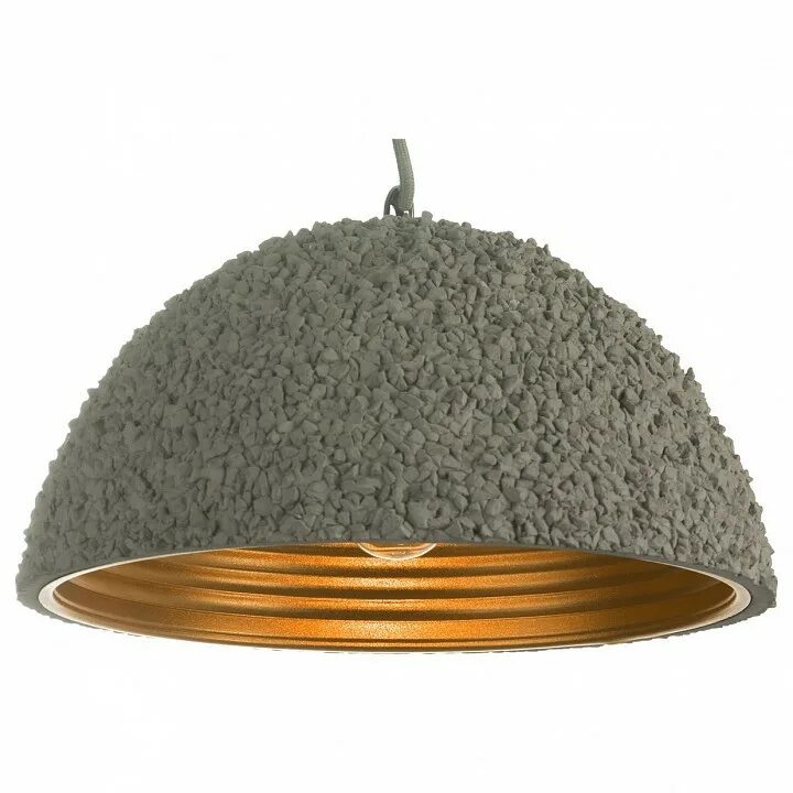 Светильник lussole lsp. Lussole подвес lsp-9656 s. lussole lsp-8223. lussole lsp-8169. lussole loft lsp-9696.