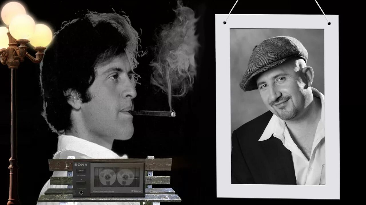 Играет дассен. A toi joe dassin караоке с текстом. Жека дассен. Играет дассен. Жека дассен.