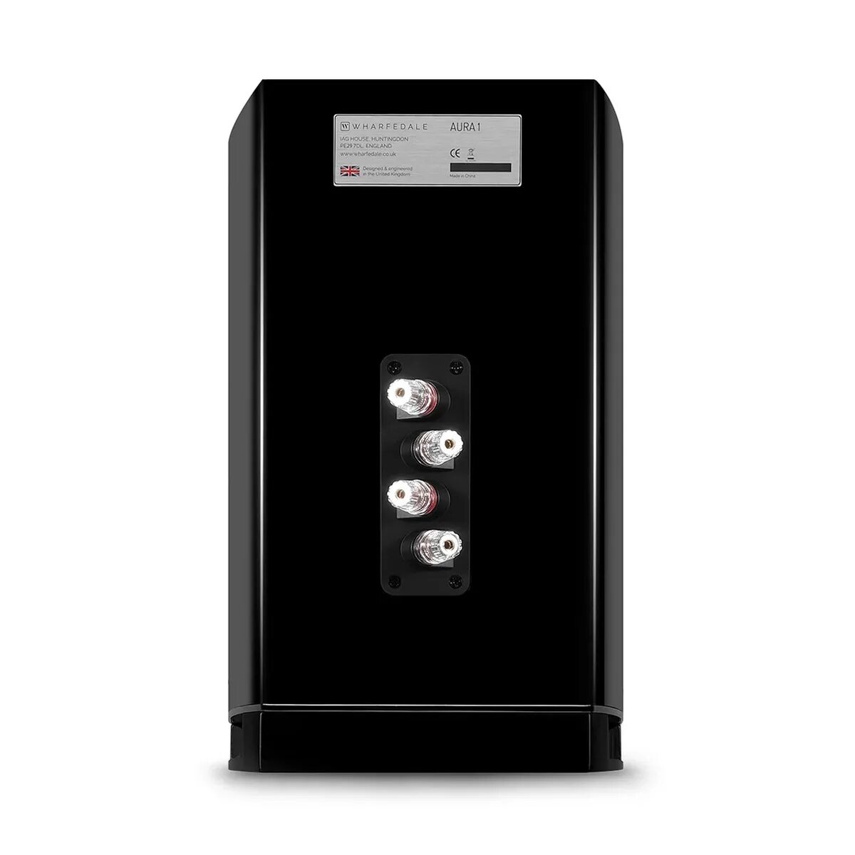 Aura 01. Wharfedale aura. wharfedale aura 2. wharfedale aura 1 amt.