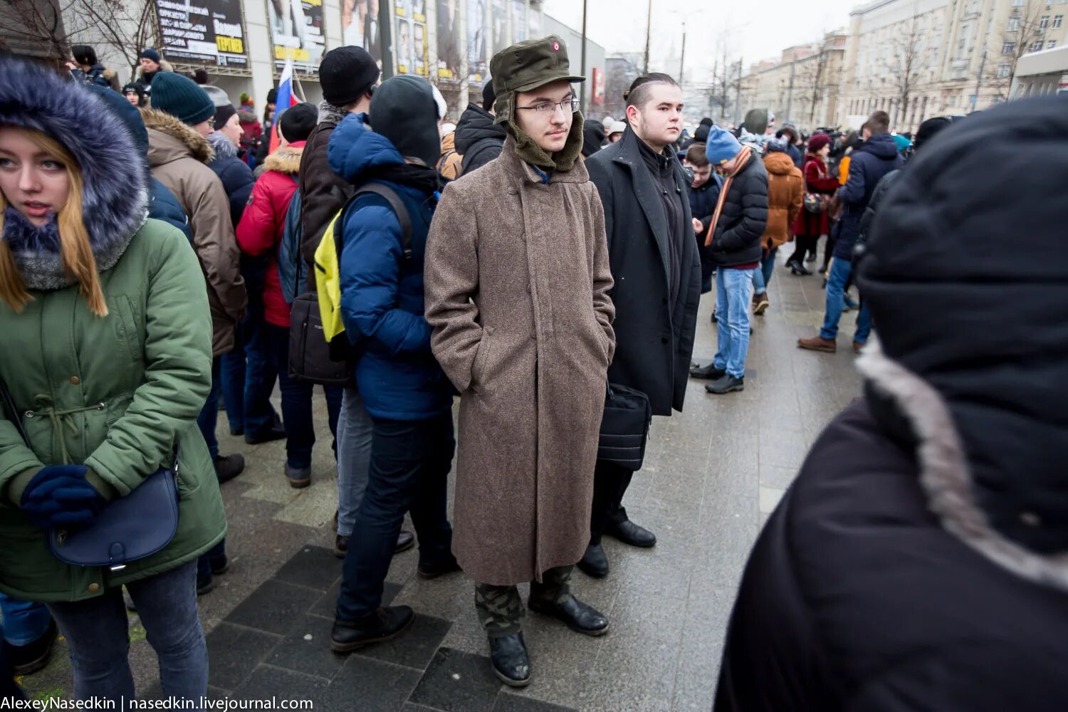 Что с интернетом в россии сегодня происходит. События в Москве сейчас. Новости Москва сейчас. На Тверской сегодня в Москве. Что сейчас происходит на Тверской в Москве.