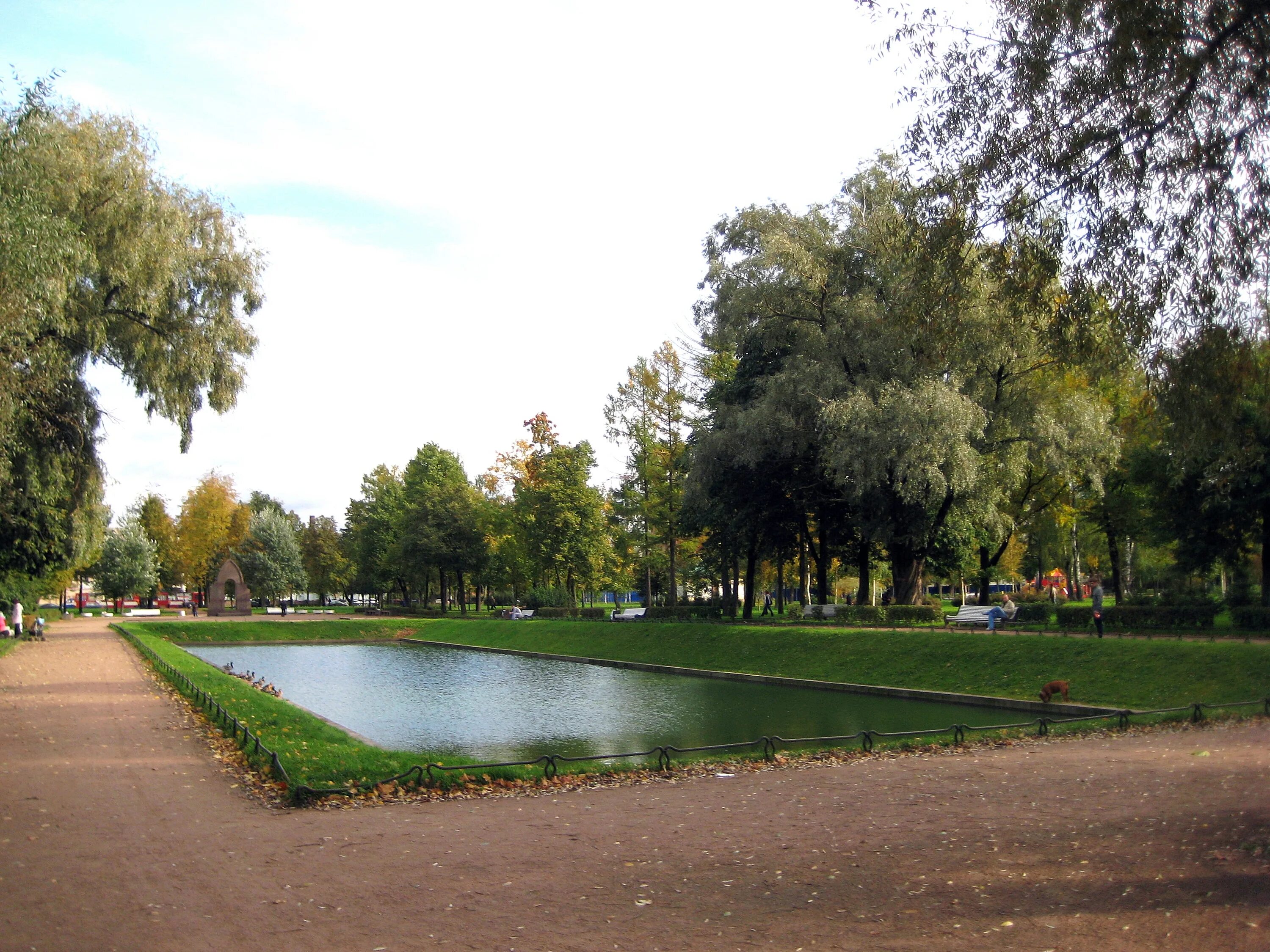 Сампсониевский парк в санкт-петербурге. Сампсониевский сад санкт петербург сампсониевский сад фото. Сампсониевский сад санкт петербург сампсониевский сад фото. Сампсониевский сад санкт петербург сампсониевский сад фото. Сампсониевский сад санкт петербург сампсониевский сад фото.