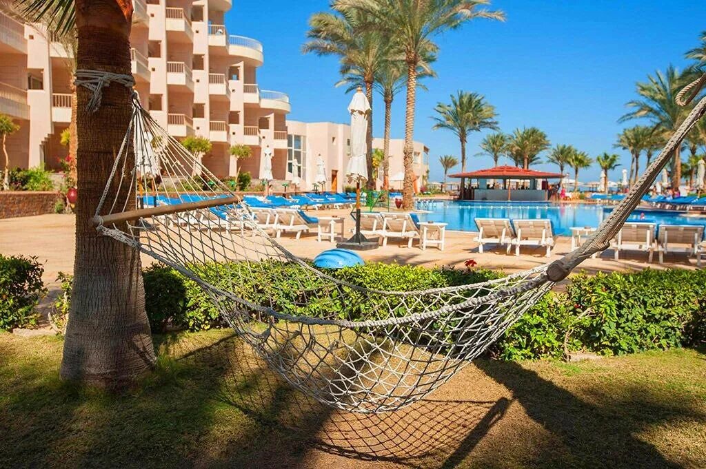 Египет,Хургада,Sea Star beau Rivage. Sea Star beau Rivage Hurghada 5 Хургада. Sea Star beau Rivage 5* Хургада, 150 м до моря. Sea star beau rivage 5 египет