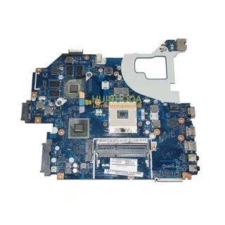 Acer aspire v3 q5wv1