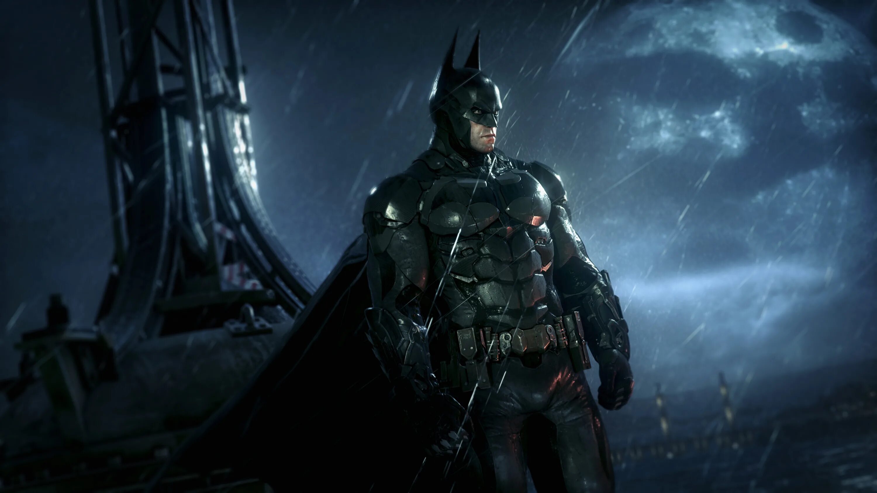 Batman arkham knight на пк. Брюс уэйн аркхем найт. брюс уэйн лицо аркхем найт. брюс уэйн аркхем кнайт актёр. batman arkham 2018.