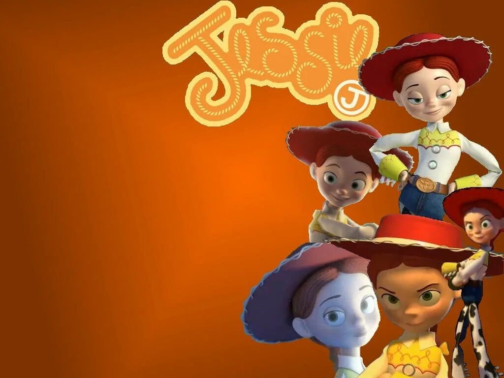 Джесси Toy story. Toy story 2 Jessie. Toy story 3 Джесси. История игрушек большой побег Джесси. Jessie toy