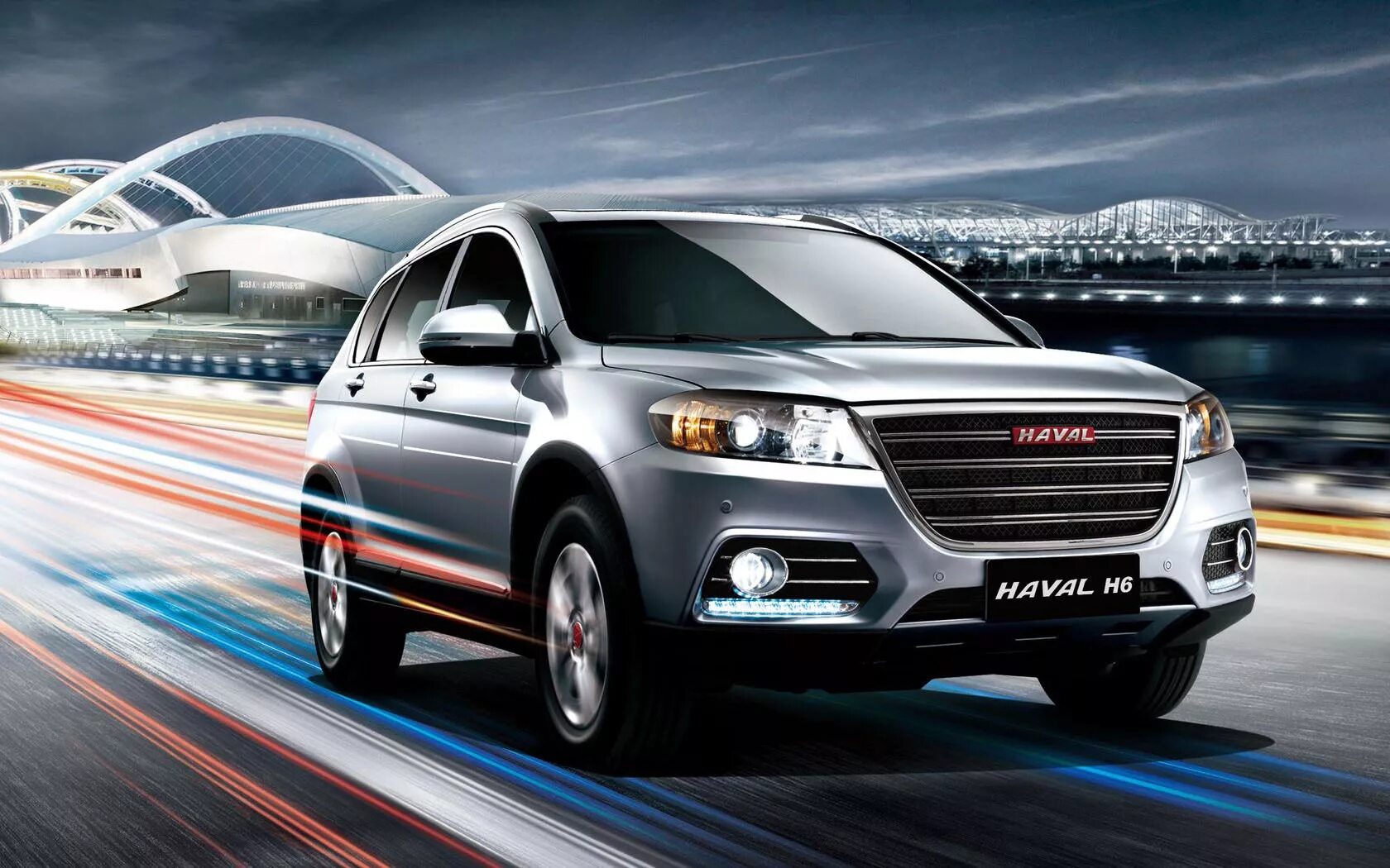 Машина хавал фото. Китайский джип Haval h6. Haval h6 2015. Haval Модельный ряд 2021. Haval (great Wall Motor).