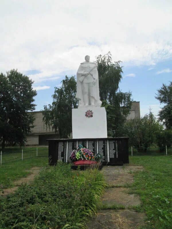 воронежская область село николаевка. николаевка. пожар в николаевке воронежской области павловского района. воронежская область село николаевка. воронежская область, павловский р-н, с.