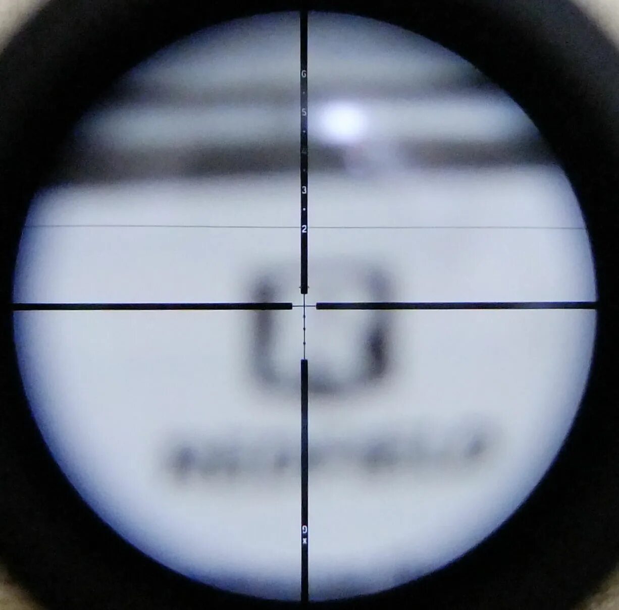 1п29 сетка. True stalker кратность прицела. Кратность оптического прицела. 5. True stalker кратность прицела.