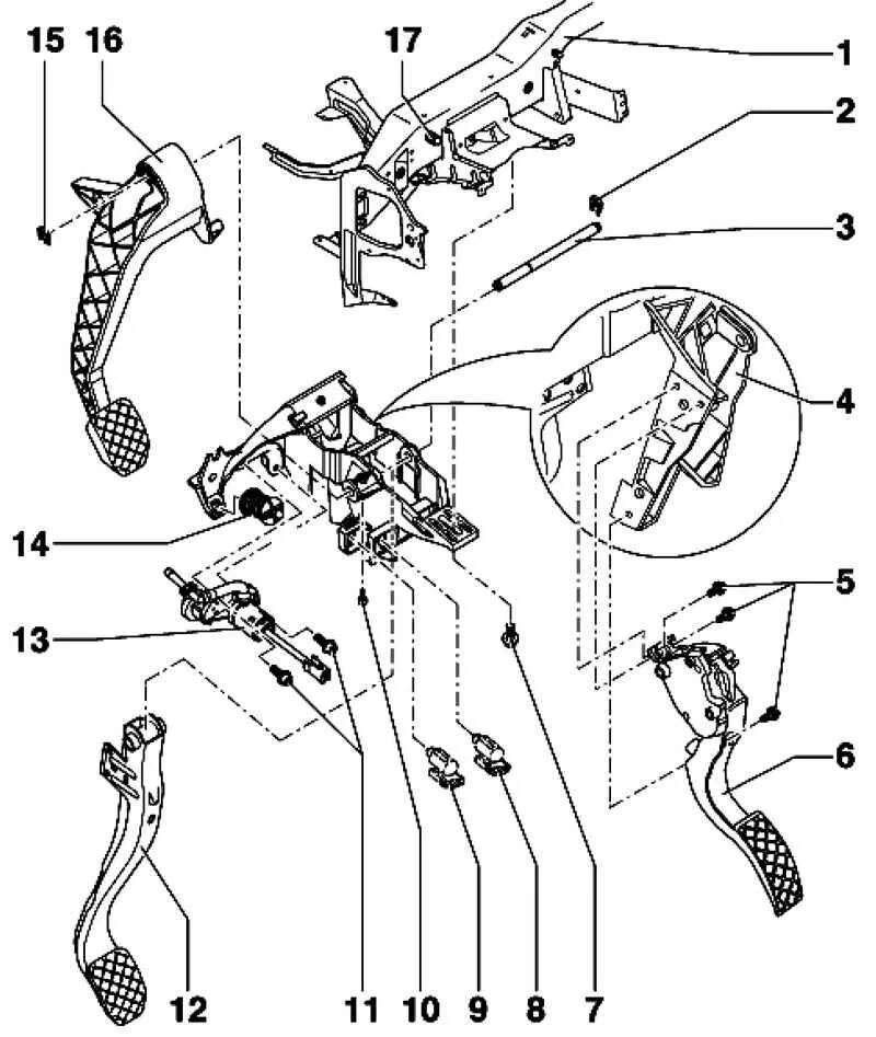 Педаль сцепления Ауди а4. Педаль сцепления Ауди а6 с4. Педаль тормоза Ауди а4 б6. Датчик f36 педали сцепления Ауди а4 б6.