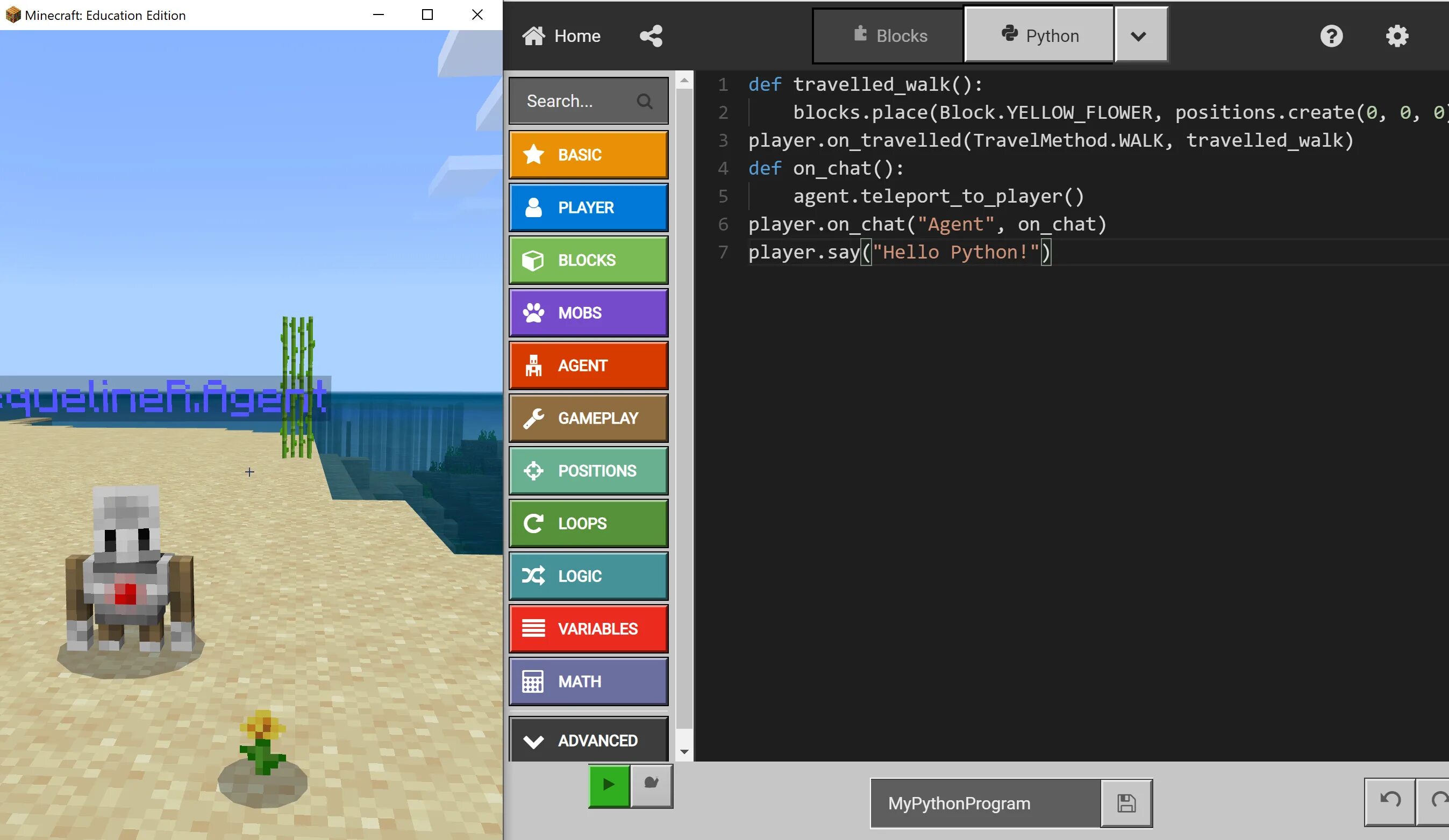 Как сделать майнкрафт на java. Майнкрафт эдьюкейшн эдишн. minecraft education edition программирование. minecraft education edition code builder. команда для майнкрафт education edition.