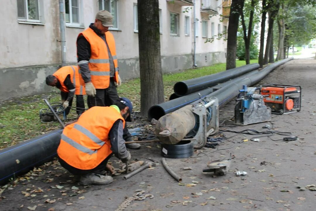 Сайт водоканала великий новгород. Водоканал Великий Новгород. МУП Новгородский Водоканал Великий Новгород. МУП Новгородский Водоканал фотографии здания. Моисеев Новгородский Водоканал.