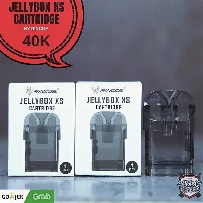 Jelly Box XS картридж. Картридж на Джелли бокс XS. Картридж на Geely Box XS. Jelly Box Nano 2 картридж.