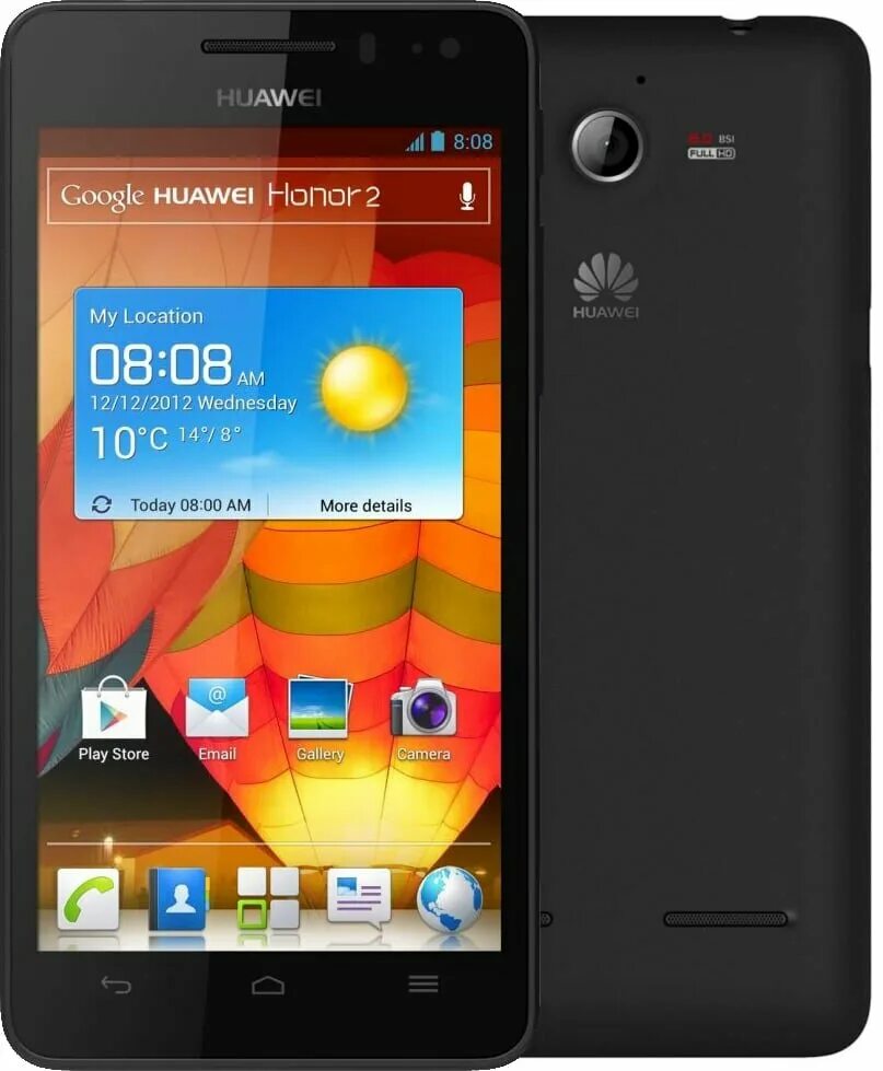 смартфон хонор 2. смартфон хонор 2. Huawei u9508. хуавей хонор 4c pro. Huawei honor 2.