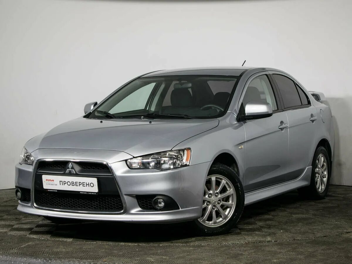 Mitsubishi lancer 2012. Mitsubishi Lancer 2012 1.8. Лансер 80s. Mitsubishi Lancer 10 серебристый металлик. Раллиарт Лансер 10 серебристый.