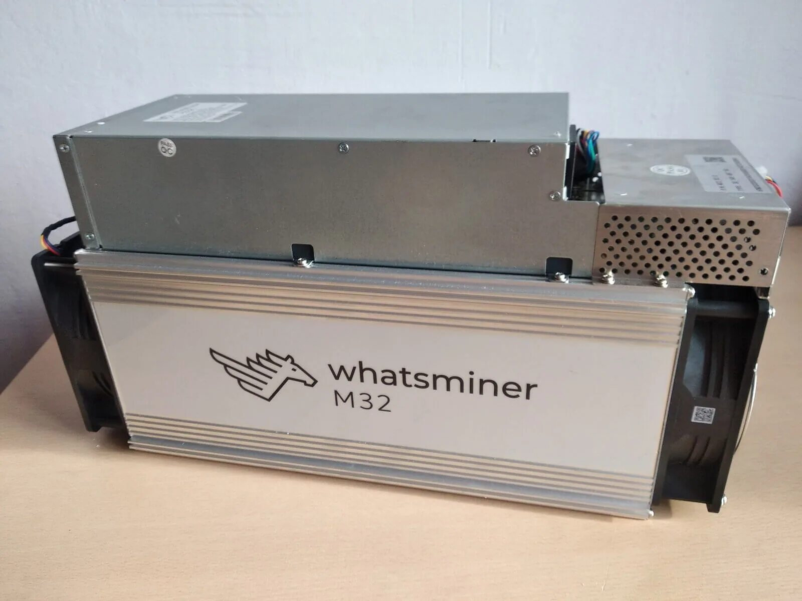 WHATSMINER m21s. WHATSMINER m32 68th/s. WHATSMINER m32s 66. Асик м21s.