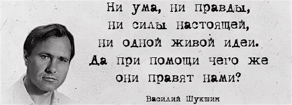 Ни разум