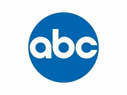 Abc co