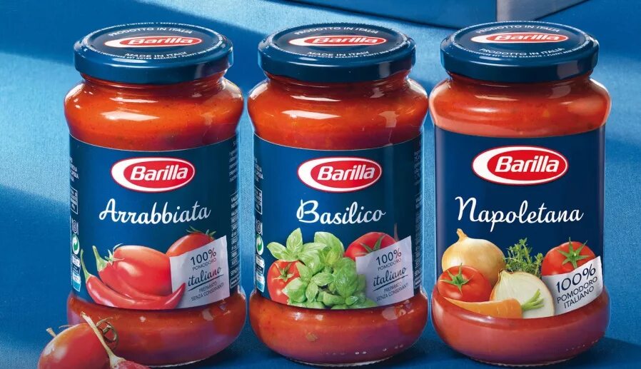 Соус неаполитано. Томатная паста Barilla. Соус Barilla 200г Наполетана 1/12. Томатная паста Barilla napoletana. Соус Barilla 400г томатный с базиликом с/б.